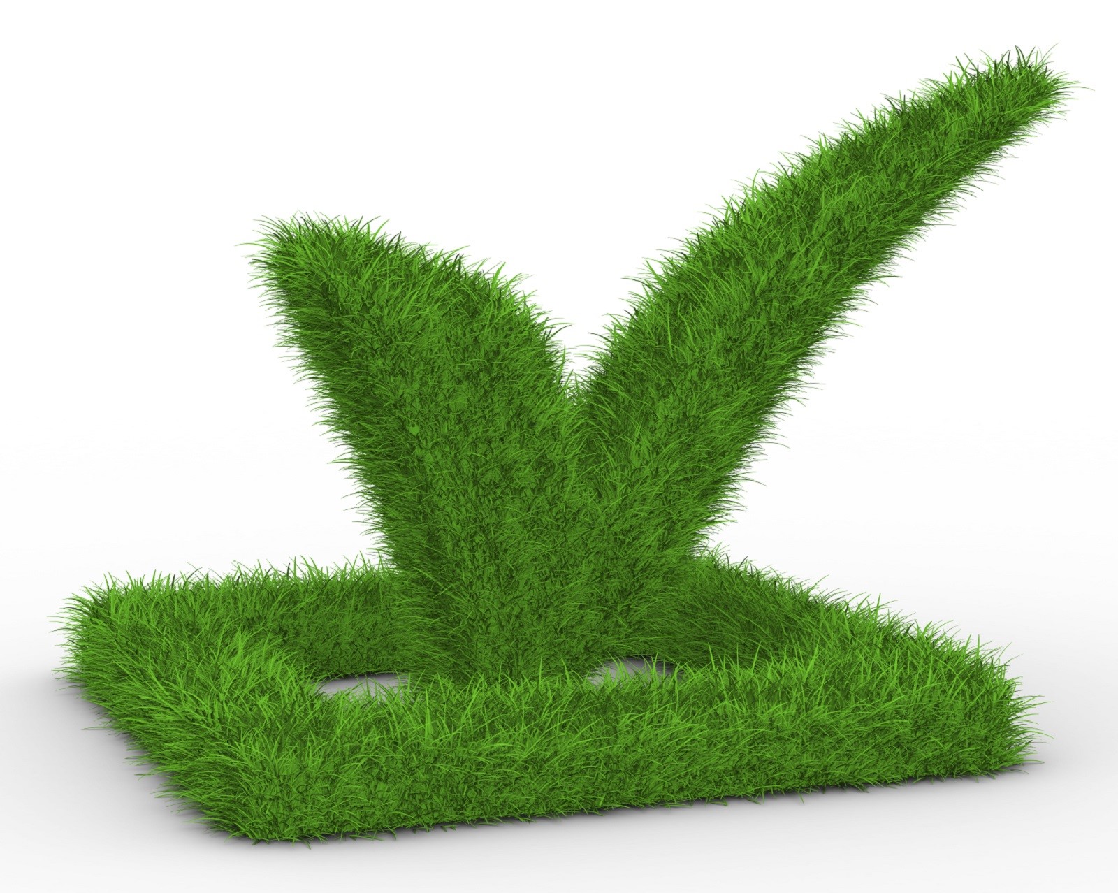 Our New site is Live! Sprinkler King